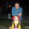 игорь, 44, г.Черкесск игорь, 44, г.Черкесск
