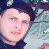 Хасбулат, 26, г.Грозный Хасбулат, 26, г.Грозный