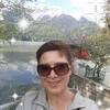 Виктория, 50, г.Ялта Виктория, 50, г.Ялта