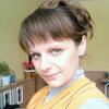Алла, 38, г.Буда-Кошелево Алла, 38, г.Буда-Кошелево
