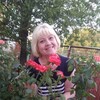 Татьяна, 57, г.Ростов-на-Дону Татьяна, 57, г.Ростов-на-Дону