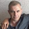 Александр, 43, г.Семей Александр, 43, г.Семей