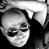 Денис, 38, г.Хабаровск Денис, 38, г.Хабаровск