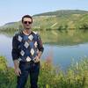 Waldemar, 38, г.Крефельд Waldemar, 38, г.Крефельд