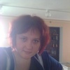 татьяна, 28, г.Лабытнанги татьяна, 28, г.Лабытнанги