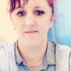 Оксана, 43, г.Прага Оксана, 43, г.Прага