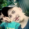 Саша, 28, г.Люботин Саша, 28, г.Люботин
