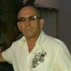 Sergey, 61, г.Ашдод Sergey, 61, г.Ашдод