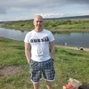 Евгений, 32, г.Усолье-Сибирское (Иркутская обл.) Евгений, 32, г.Усолье-Сибирское (Иркутская обл.)