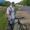 Евгений, 25, г.Измаил Евгений, 25, г.Измаил