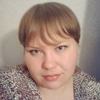 Ирина, 28, г.Красновишерск Ирина, 28, г.Красновишерск