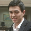 Какаджан, 26, г.Ашхабад Какаджан, 26, г.Ашхабад
