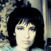 JULIA💞, 48, г.Елец JULIA💞, 48, г.Елец
