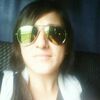 Вера, 34, г.Сумы Вера, 34, г.Сумы