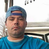 charles, 34, г.Канзас-Сити charles, 34, г.Канзас-Сити