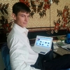Александр, 33, г.Ленинск Александр, 33, г.Ленинск