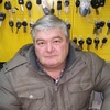 Александр, 52, г.Сарань Александр, 52, г.Сарань