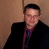 Сергей, 37, г.Большой Камень Сергей, 37, г.Большой Камень