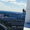 Сергей, 26, г.Москва Сергей, 26, г.Москва