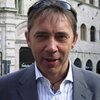 mario rossi, 54, г.Бреша mario rossi, 54, г.Бреша