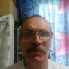 Евгений, 59, г.Зуевка Евгений, 59, г.Зуевка