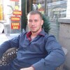 Роман, 37, г.Воронеж Роман, 37, г.Воронеж
