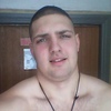 серёга, 22, г.Коломна серёга, 22, г.Коломна