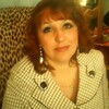 Лилия, 46, г.Хороль Лилия, 46, г.Хороль