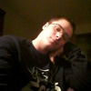 Colin, 23, г.Норфолк Colin, 23, г.Норфолк