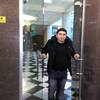 Lasha, 31, г.Кобулети Lasha, 31, г.Кобулети