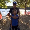 Юрий, 41, г.Энгельс Юрий, 41, г.Энгельс