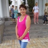 Инна, 49, г.Покровск Инна, 49, г.Покровск