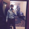 Эльдар, 29, г.Астана Эльдар, 29, г.Астана