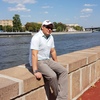 Александр, 41, г.Обнинск Александр, 41, г.Обнинск
