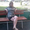 Анна, 34, г.Донецк Анна, 34, г.Донецк