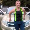 Стас Петров, 112, г.Окуловка Стас Петров, 112, г.Окуловка