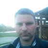 сергей, 35, г.Первомайск сергей, 35, г.Первомайск