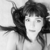 Ольга, 33, г.Витебск Ольга, 33, г.Витебск