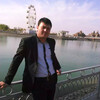 sardor, 30, г.Тобольск sardor, 30, г.Тобольск