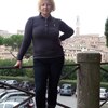 Marina, 52, г.Фоллоника Marina, 52, г.Фоллоника