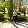 Инна, 37, г.Угледар Инна, 37, г.Угледар