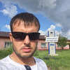 Руслан, 71, г.Зыряновск Руслан, 71, г.Зыряновск