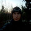 алексей, 24, г.Рязань алексей, 24, г.Рязань