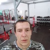 Евгений Ческидов, 28, г.Оренбург Евгений Ческидов, 28, г.Оренбург