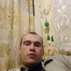 Михаил, 24, г.Старая Русса Михаил, 24, г.Старая Русса