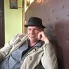 Almants, 53, г.Шеффилд Almants, 53, г.Шеффилд
