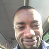 victygee, 35, г.Бирмингем victygee, 35, г.Бирмингем