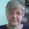 Ольга, 51, г.Увельский Ольга, 51, г.Увельский