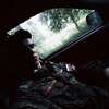 Сергей Александрович, 22, г.Смоленск Сергей Александрович, 22, г.Смоленск