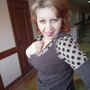 Елена, 46, г.Тамбов Елена, 46, г.Тамбов